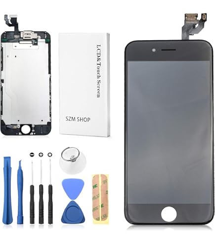 iPhone - ボムボム×2様用 iPhone6 iPhone 6 Parts - Wholesale iPhone 6 Parts